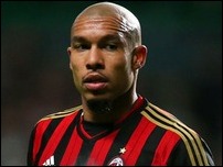 ������� �� ����